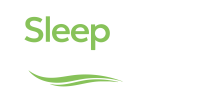 Sleep to Transform Logo